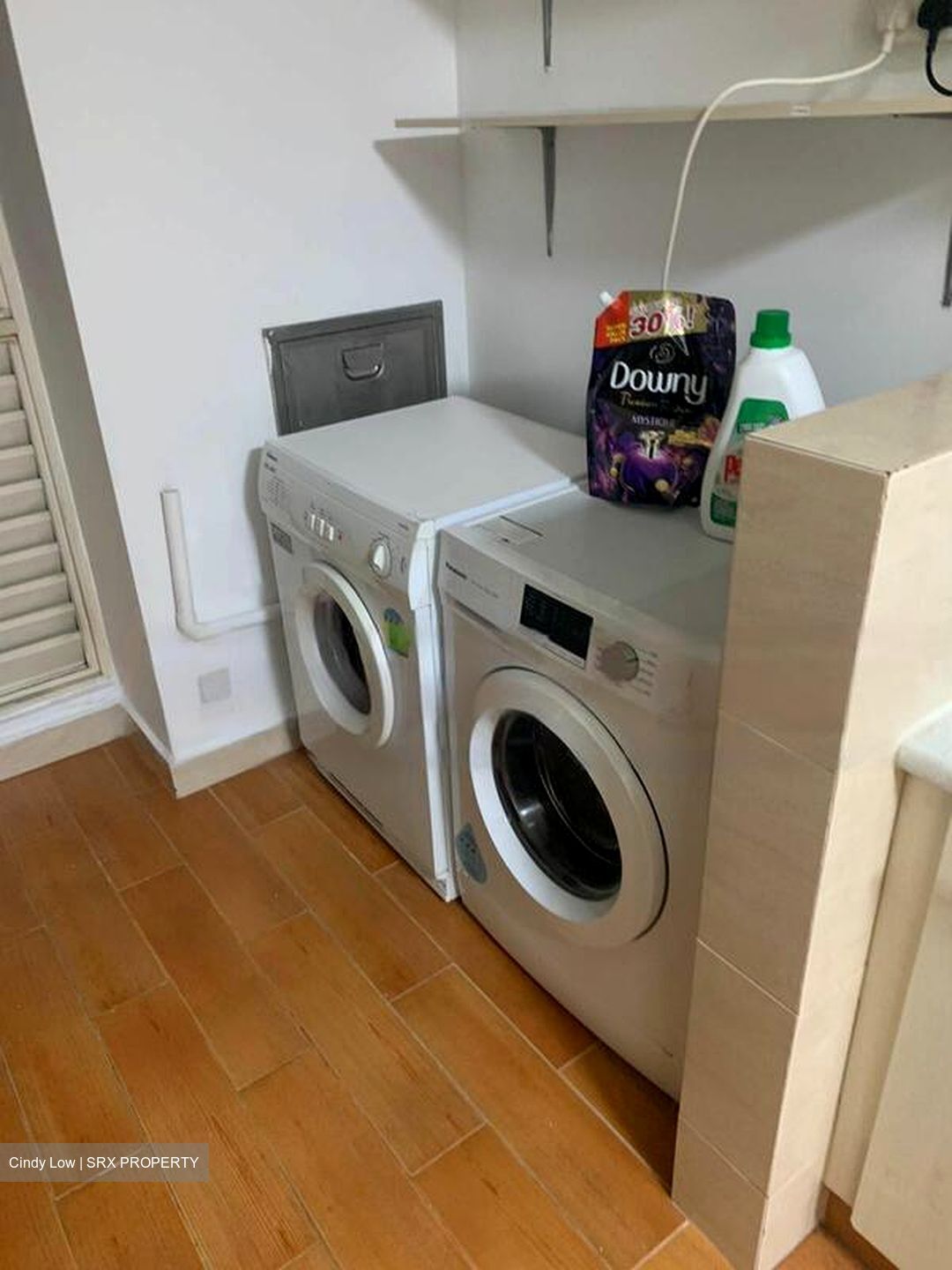Meadow Lodge (D21), Condominium #463187561
